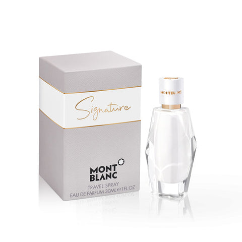 Montblanc Signature EDP 30 ml