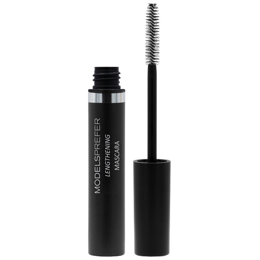 Models Prefer Lengthening Mascara 8 ml