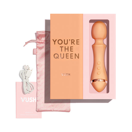 VUSH Majesty 2 1 ea