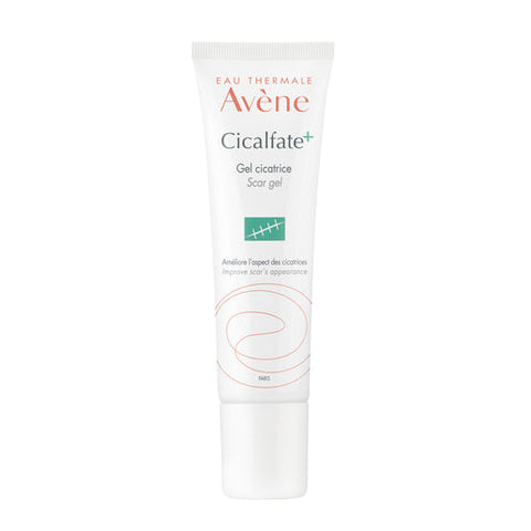 Avène Cicalfate+ Scar Gel 30 ml