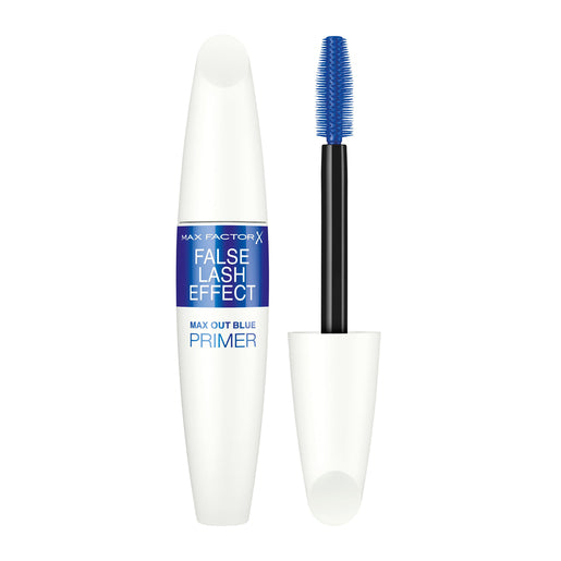 Max Factor False Lash Effect Primer 13.1 ml