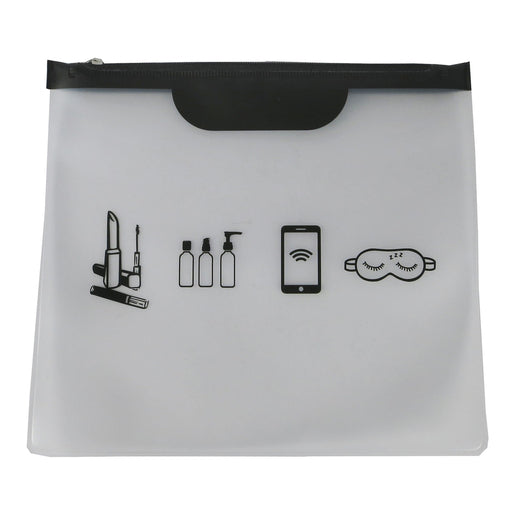 Models Prefer Beauty Pouch 1 ea