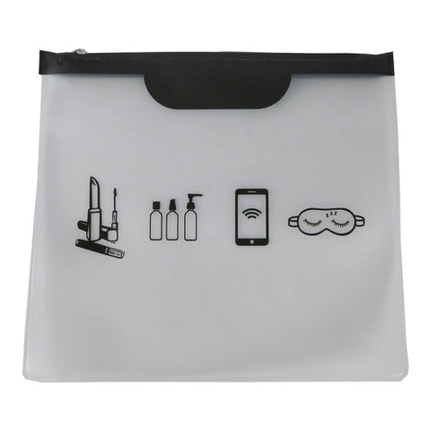Models Prefer Beauty Pouch 1 ea