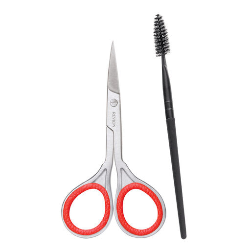 Revlon Brow Set 1 pack