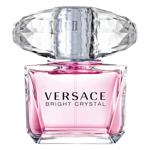 Versace Bright Crystal EDT 90 ml