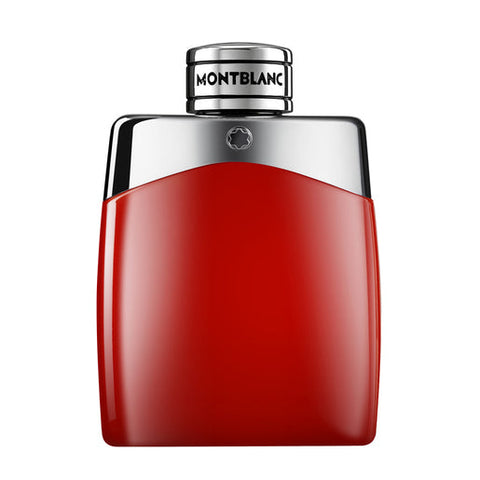 Montblanc Legend Red EDP 100 ml