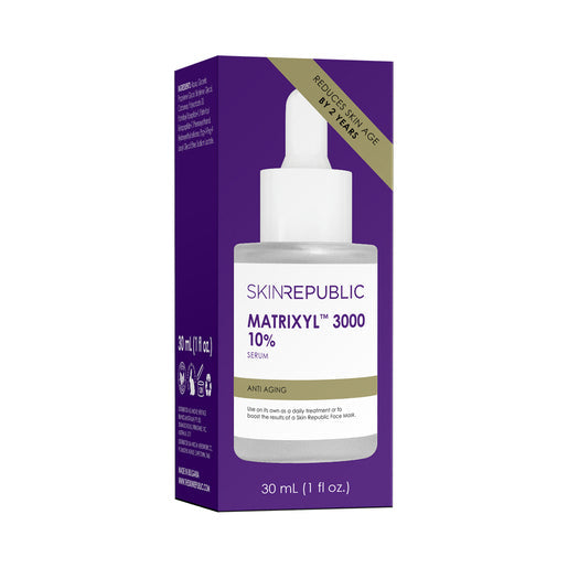 Skin Republic Matrixyl 3000 10% Serum 30 ml