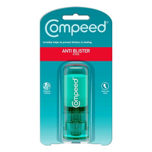 Compeed Anti Blister Stick 1 ea