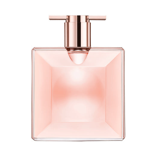 Lancome Idôle EDP 25 ml