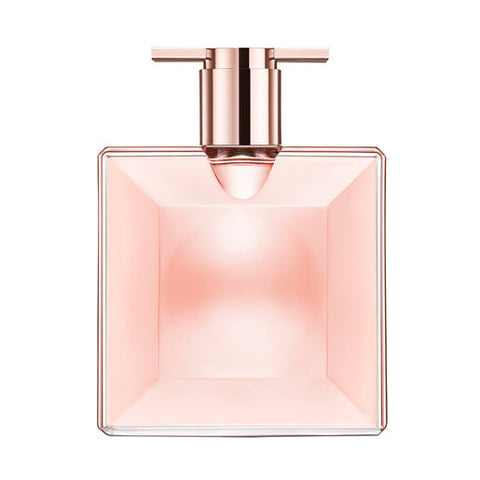 Lancome Idôle EDP 25 ml