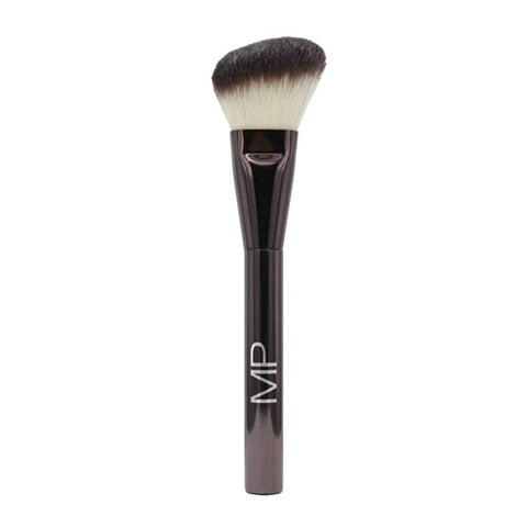 Models Prefer Sculpting Brush