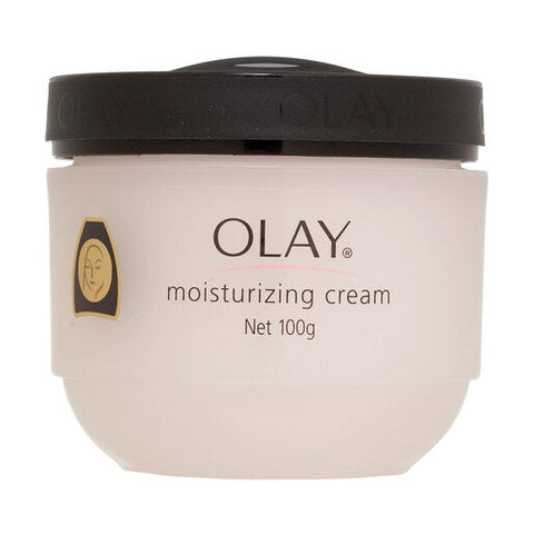 Olay Moisturising Cream 100 g