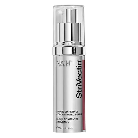 StriVectin Advanced Retinol Concentrated Serum 30 ml
