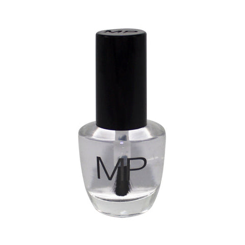 Models Prefer Nail Polish Clear Top & Base 15ml