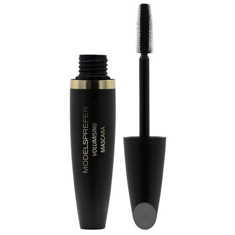 Models Prefer Volumising Mascara 10 g