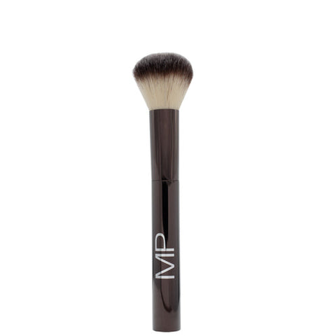 Models Prefer Medium Powder Brush