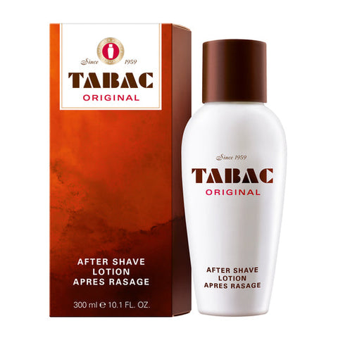 Tabac Original After Shave Lotion 300 ml