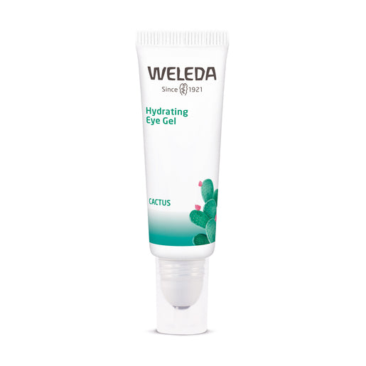 Weleda Hydrating Eye Gel 10 ml