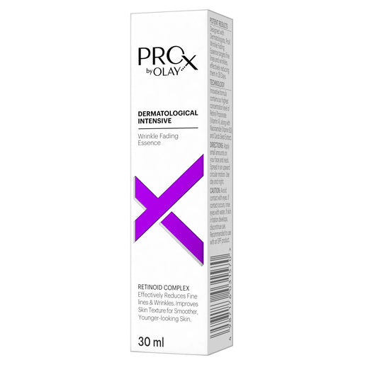 Olay ProX by Olay Retinol Serum 30 ml