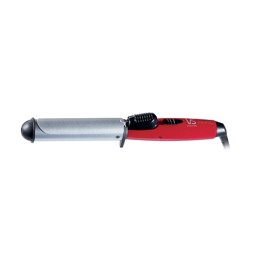 VS Sassoon Pocket Rocket Mini Pro Curler 1 ea