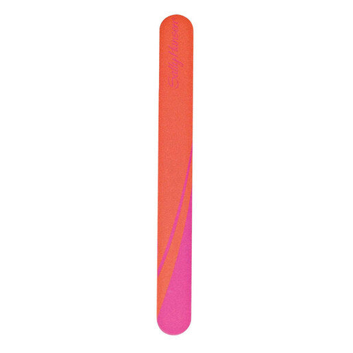 Sally Hansen Nail Shaper Nail Board 1 ea
