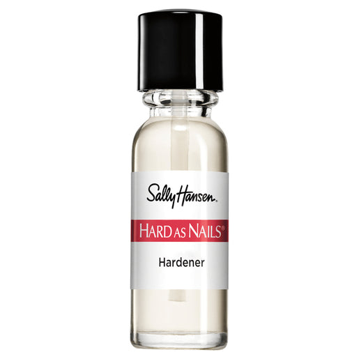 Sally Hansen Hard As Nails 13.3 ml