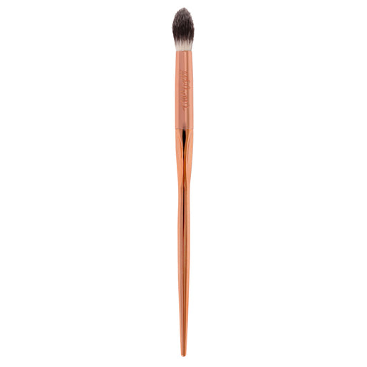 Thin Lizzy Flawless Highlighter Brush 1 ea