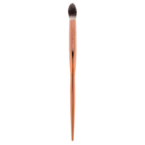 Thin Lizzy Flawless Highlighter Brush 1 ea