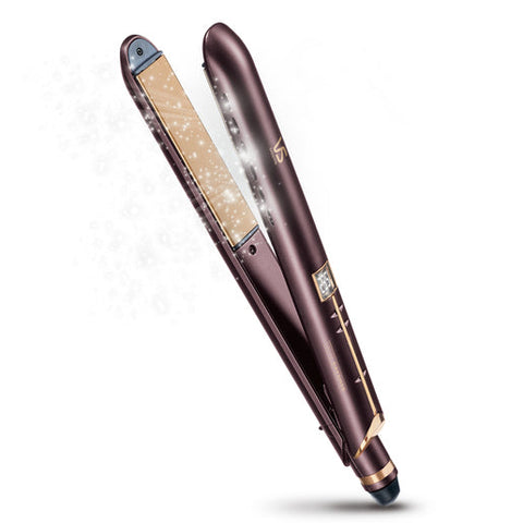 VS Sassoon Frizz Defense Salon Straightener 1 ea
