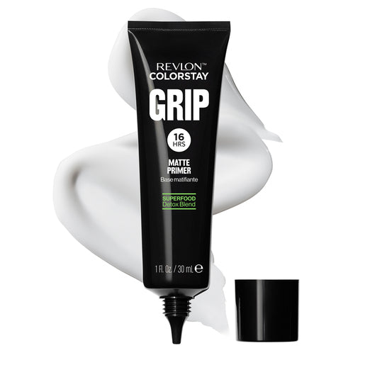 Revlon Colorstay Grip Matte Primer 30 ml