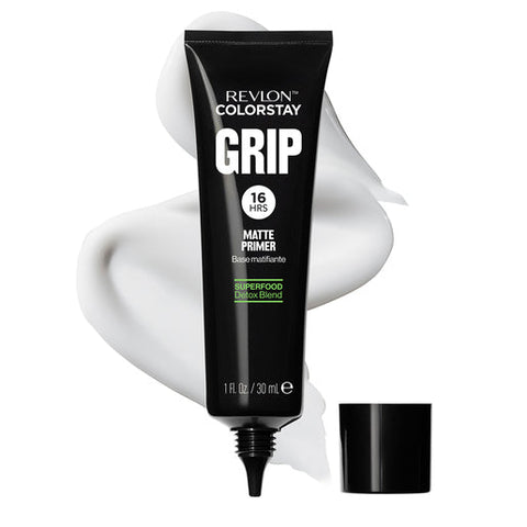 Revlon Colorstay Grip Matte Primer 30 ml