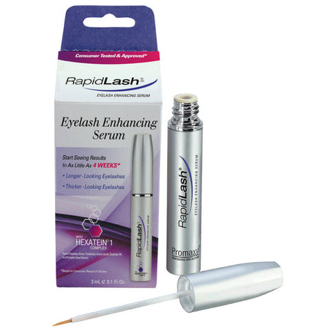 Rapid Lash Eyelash Enhancing Serum 3 ml
