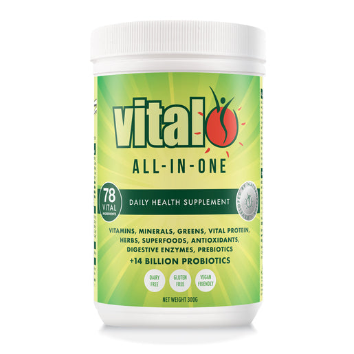 Vital All-In-One 300 g