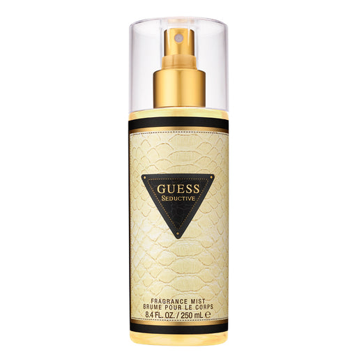 Guess Seductive Body Mist 250 ml