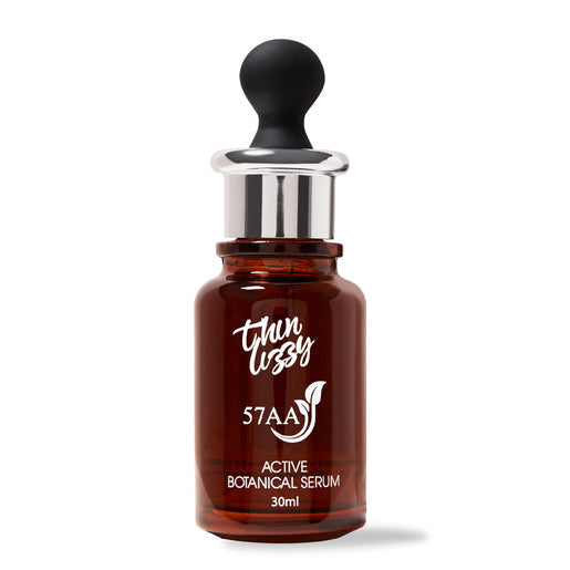 Thin Lizzy 57AA Active Botanical Serum 30 ml