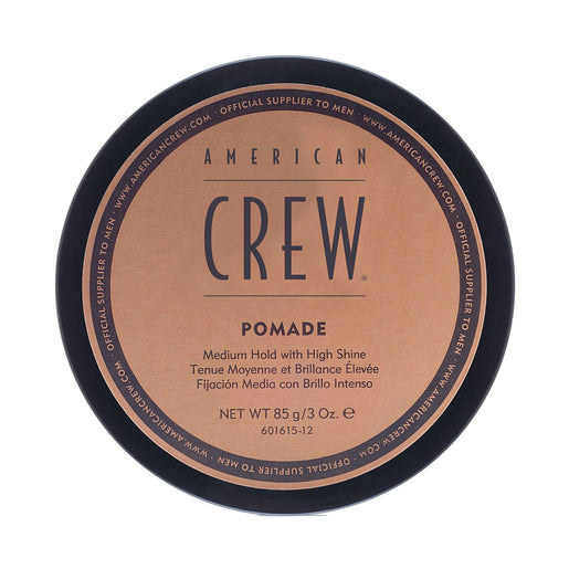 AMERICAN CREW Pomade 85 g