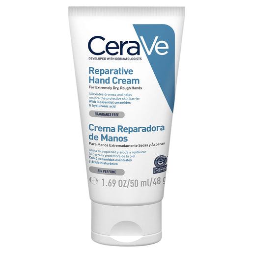 CeraVe Reparative Hand Cream 50 ml