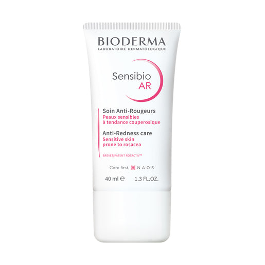 Bioderma Sensibio Anti-Redness Moisturiser 40 ml