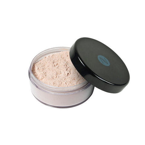 Natio Loose Powder Translucent 25 g