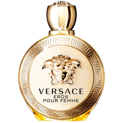 Versace Versace Eros Pour Femme EDP 30 ml