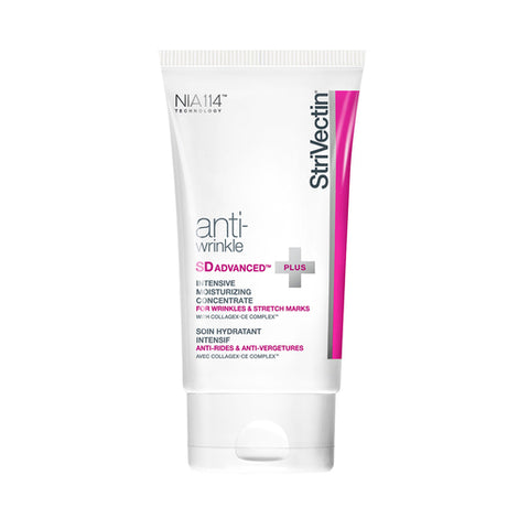 StriVectin SD Advanced PLUS Intensive Concentrate 118 ml