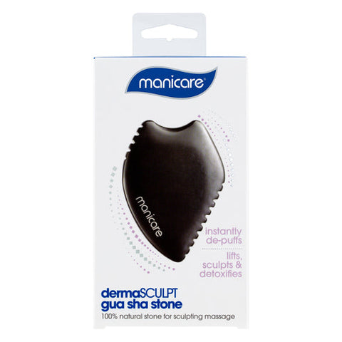 Manicare Dermasculpt Gua Sha Stone 1 ea