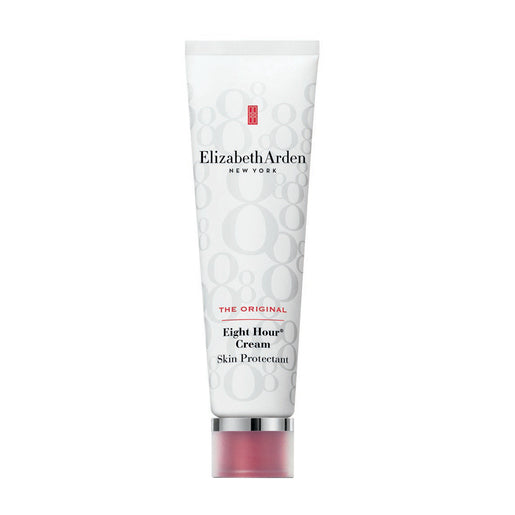 Elizabeth Arden Eight Hour® Cream Skin Protectant Original 50 ml