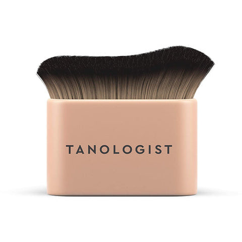 TANOLOGIST Kabuki Brush 1 ea