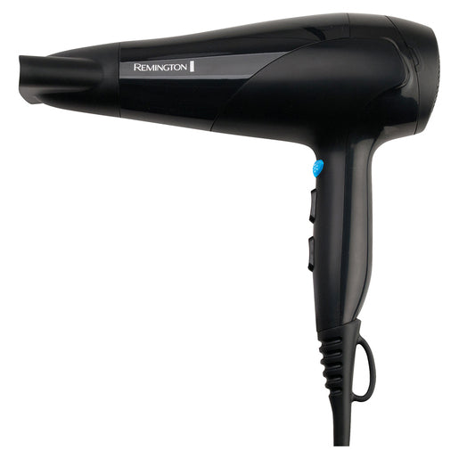 Remington Aero 2000 Dryer 1 ea