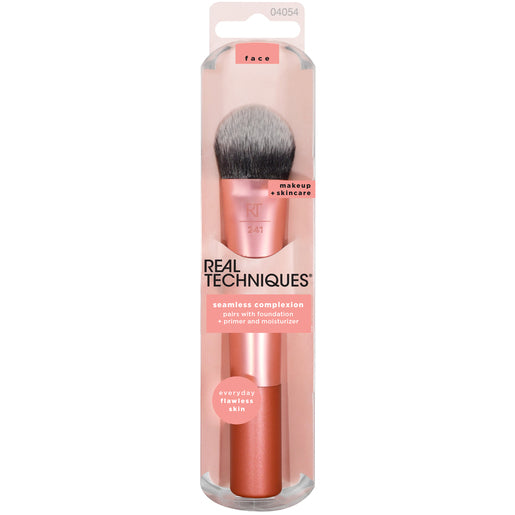 Real Techniques Seamless Complexion Brush 1 ea