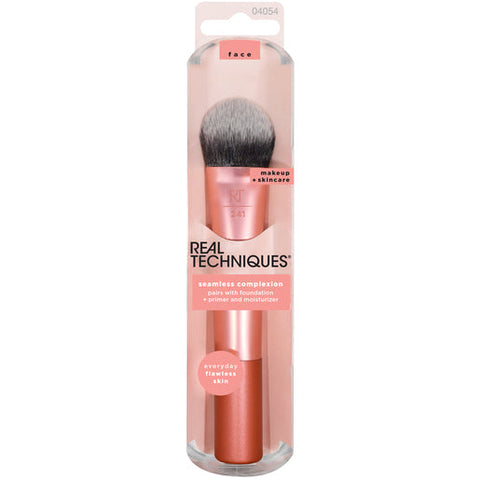 Real Techniques Seamless Complexion Brush 1 ea