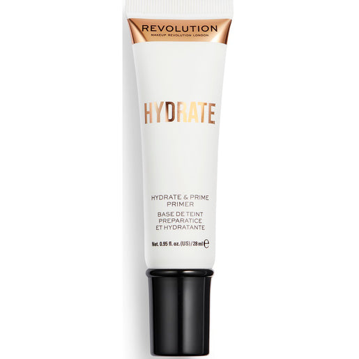 Revolution Hydrate Primer 28 ml