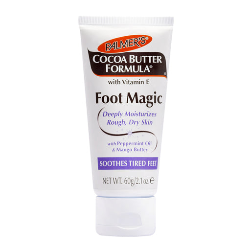 Palmer's Cocoa Butter Formula Foot Magic 60 g