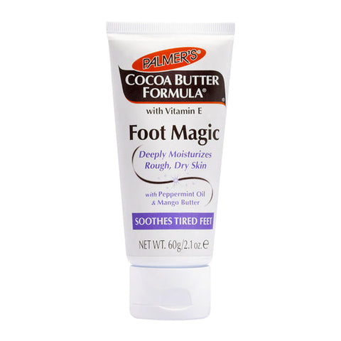 Palmer's Cocoa Butter Formula Foot Magic 60 g